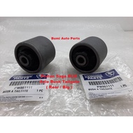 Proton Saga BLM Rear Axle Bush Original Proton PW861111 Saga BLM Axle Bush Tailgate ( Rear / Big )