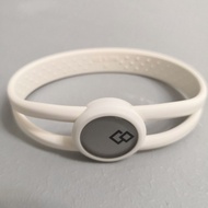 Colantotte Magnetic Power Bracelet, 防水磁石能量手環, Made in Japan, Size M