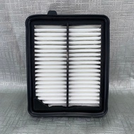 Honda Accord Hybrid engine air filter, CR-V 2.0 LFB 19-23