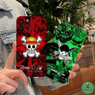 Softcase Pro Camera Xia0mi Redmi P0c0 M4 Pro 9t Note 12 4g 12 Pro 4g note 12 Pro 5g 4A 4x 8 8a Pro 1