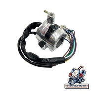 Saklar Holder Kanan Yamaha V80 V 80