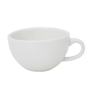CAPPUCCINO CUP 320cc, CERABON ESSENTIALS