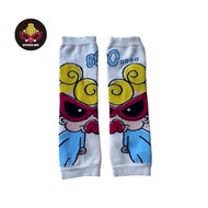 Hysteric Mini Leg Wear