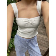Margarita-Adeline top