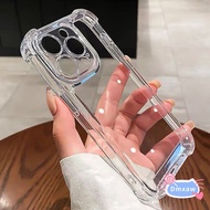 For OPPO A2M A7N Neo 9  A96 A95 A77 A77S A76 A74 A73 A57 A57S A39 A55 A37 A3S A12E A16K A16E F11 F9 