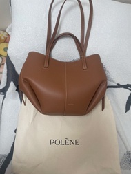 Polene Cyme mini