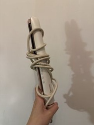 Philips直髮夾
