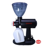 Murane FE 500C Electric Grinder