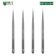 BEST BST-Q11 Tweezers BST-Q12/ BST-Q13/ BST-Q14 Tweezers