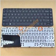 Laptop Keyboard hp Pavilion 14N 14-N 4-n200 14-N000 14-N100 248 245 240 246