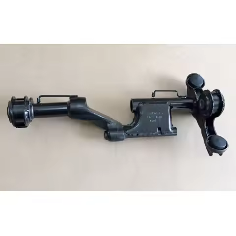 Motorcycle Engine Hanger for Kymco Gp Vp Like180 Dynamic Racing Kcc Acc Acc