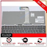 HCM] Dell Inspiron N4040 14r 5420 5420 Keyboard