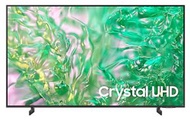 Samsung - 50" Crystal UHD DU8000 4K 智能電視 UA50DU8000JXZK 50DU8000