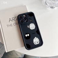 YX13 Case For Oppo A57 A58 A60 A58 A74 A78 A79 A83 F1S F11 F11 PRO RENO 4F 5 5F 6 7Z 8T 10 11 11F Si