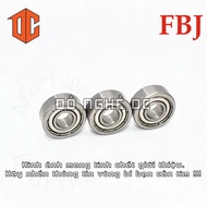 FBJ Bearing 6414 6022 6024 6026 6410 6918 6915 6412 6314 6224 6318 6216 6217 6312 6409 6914 6814 681