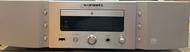 Marantz SA14S1