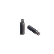 MIO CARBURETOR VALVE BOLT 33S-E2159-01 YAMAHA