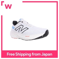 New Balance Running Shoes Fresh Foam X 1080 v13 Men's