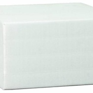 Braca Kneepad / alas Lutut dayung Canoe empuk tidak buat sakit lutut