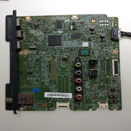 MESIN MB - mainboard - samsung UA 32F5000 LED tv machine - UA 32 F 5000 - UA32F5000