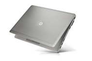 SLIM HP EliteBook Folio 9470M CORE i5 (3rd GEN) 14" HD / UPTO 16GB RAM / 1TB SSD / 14" HD Screen/ HP EliteBook Folio 9470M Laptop / REFURBISHED NoteBook / CORE i5 NoteBook