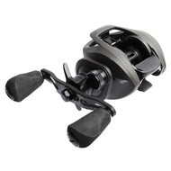 ATC fishing reel Combat 100 / 101 Low Profile Baitcaster Fishing Reel with