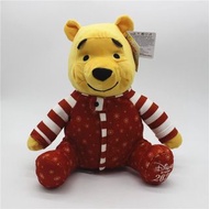 Winnie The Pooh 公仔