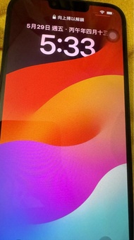iPhone 13 Pro max 128Gb