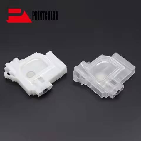 Ink Damper Ink Filter for Epson L1800 L1300 L800 L360 L353 L355 L455 L358 L550 L558 Printer Epson ec