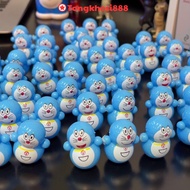 PVN42613 Combo of 10 mini tumblers with many super cute pictures for babies tongkhosi888