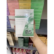 B5YUEJIN Mask