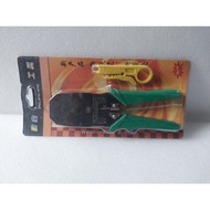 Crimping Tool RJ45 RJ11 RJ45 Crimping Tools Pliers