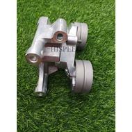 Iriz Persona 16'' Tensioner Bearing (Idler)(G)  PTN-PW911139G