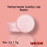 Temyracle Cushy Lip Balm