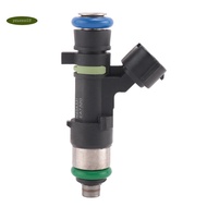 yzuzzaFuel Injector Nozzle 1465A-331 EAT320 1465A331 for   1.3  1.6 ASX