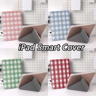 3+y zn161 for ipad gen 10/11 A2696 A16 gen 7/8/9 10.2 inch A2602 pro 11 air4 air5 10.9 for iPad 9th 