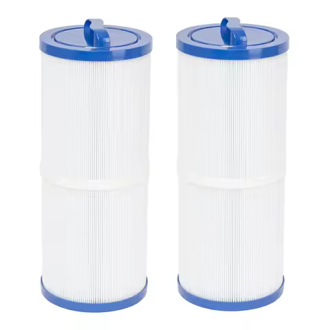 5CH-352 Spa Filter For Pleatco PPM35SC-F2M, Unicel 5CH-352, Filbur FC-0196, Marquis Spa 20042, 20092