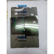 Polarizer Lcd Hp Samsung New