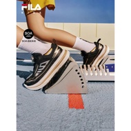 (EU31-EU42) FILA Kids Running Shoes for Boys & Girls BOA knob