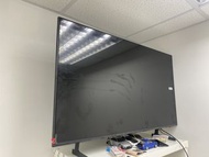 Samsung43吋電腦