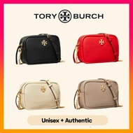 Tory Burch Limited Edition Mini Crossbody Bag