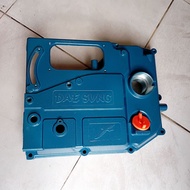 GEAR CASING | GEAR COVER S1125 DAESUNG