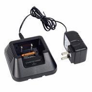 BAOFENG UV-5R CHARGER