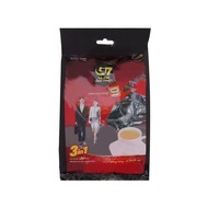 Coffee G7 3in1 320g
