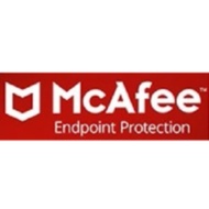 McAfee Antivirus Endpoint Protection