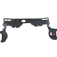 Honda Civic Fd 2006-11 Engine Cover