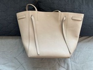 (舊款) Celine Phantom Cabas Small Tote Bag