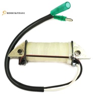 369-06021 Charge Coil Replacement Accessories for   Mercury Outboard Motor M NS 5HP 4HP  Coil T5-050