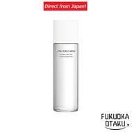 Shiseido Men Hide Rating Lotion C 150ml [Face Lotion] Skin Care Moisturizing [Direct from Japan]