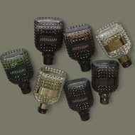 decant UOMO EXTRADOSE INTENSE EDP EDT BORN IN ROMA CORAL FANTASY